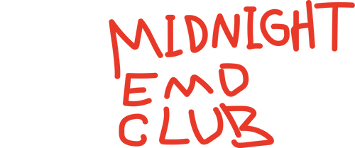 midnightemoclub